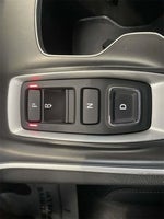 2018 Accord Hybrid Thumbnail 17