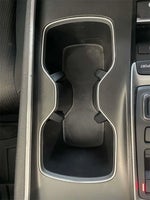 2018 Accord Hybrid Thumbnail 18