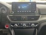 2018 Accord Hybrid Thumbnail 20