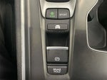 2018 Accord Hybrid Thumbnail 22