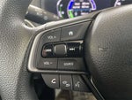 2018 Accord Hybrid Thumbnail 25