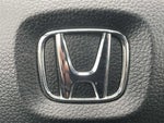 2018 Accord Hybrid Thumbnail 29