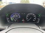 2018 Accord Hybrid Thumbnail 30