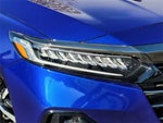 2022 Accord Hybrid Thumbnail 11