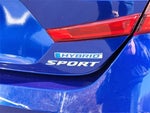 2022 Accord Hybrid Thumbnail 12