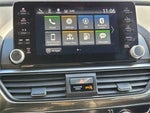 2022 Accord Hybrid Thumbnail 21