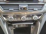2022 Accord Hybrid Thumbnail 22