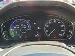 2022 Accord Hybrid Thumbnail 27