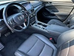 2022 Accord Hybrid Thumbnail 12