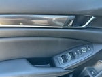 2022 Accord Hybrid Thumbnail 14