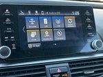 2022 Accord Hybrid Thumbnail 20