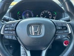 2022 Accord Hybrid Thumbnail 25
