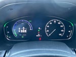 2022 Accord Hybrid Thumbnail 26