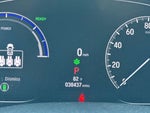 2022 Accord Hybrid Thumbnail 27