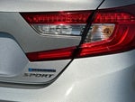 2022 Accord Hybrid Thumbnail 29