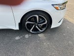 2022 Accord Hybrid Thumbnail 12
