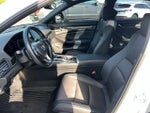 2022 Accord Hybrid Thumbnail 15