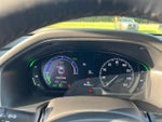 2022 Accord Hybrid Thumbnail 16