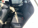 2022 Accord Hybrid Thumbnail 20