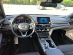 2022 Accord Hybrid Thumbnail 21