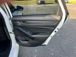 2022 Accord Hybrid Thumbnail 27