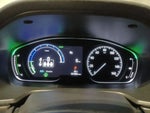 2022 Accord Hybrid Thumbnail 10