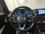 2022 Accord Hybrid Thumbnail 11