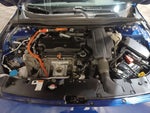 2022 Accord Hybrid Thumbnail 17