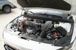 2022 Accord Hybrid Thumbnail 7