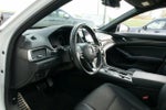 2022 Accord Hybrid Thumbnail 9