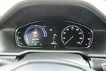 2022 Accord Hybrid Thumbnail 13