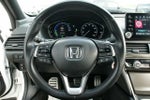 2022 Accord Hybrid Thumbnail 14