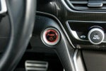 2022 Accord Hybrid Thumbnail 15