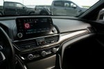 2022 Accord Hybrid Thumbnail 16
