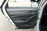 2022 Accord Hybrid Thumbnail 20