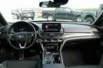 2022 Accord Hybrid Thumbnail 30