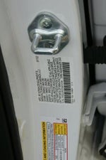 2022 Accord Hybrid Thumbnail 34