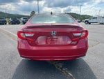 2022 Accord Hybrid Thumbnail 6