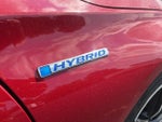 2022 Accord Hybrid Thumbnail 9