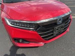 2022 Accord Hybrid Thumbnail 10