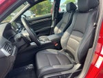2022 Accord Hybrid Thumbnail 13
