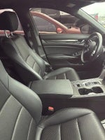 2022 Accord Hybrid Thumbnail 3