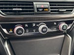 2022 Accord Hybrid Thumbnail 6