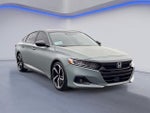 2022 Accord Hybrid Thumbnail 8