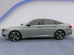 2022 Accord Hybrid Thumbnail 12