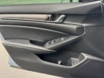 2022 Accord Hybrid Thumbnail 15