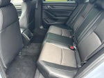2022 Accord Hybrid Thumbnail 19