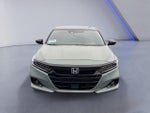2022 Accord Hybrid Thumbnail 9