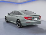 2022 Accord Hybrid Thumbnail 11