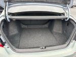 2022 Accord Hybrid Thumbnail 20